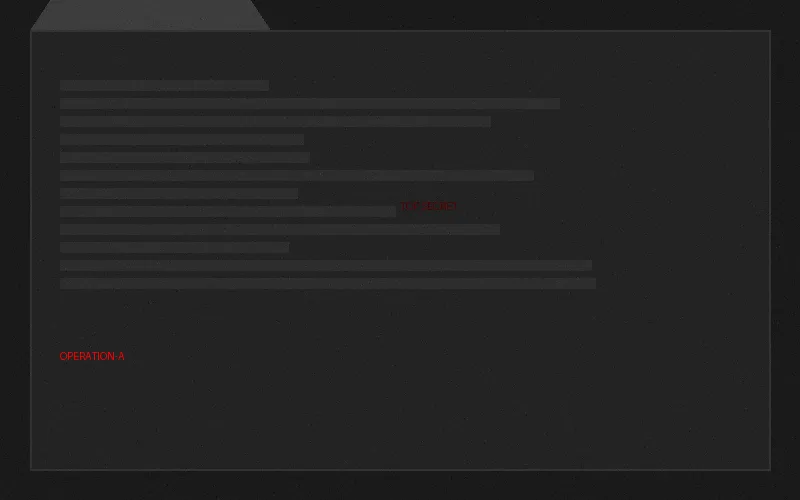 动漫黄 专题：直播行业资本暗战深度调查报告